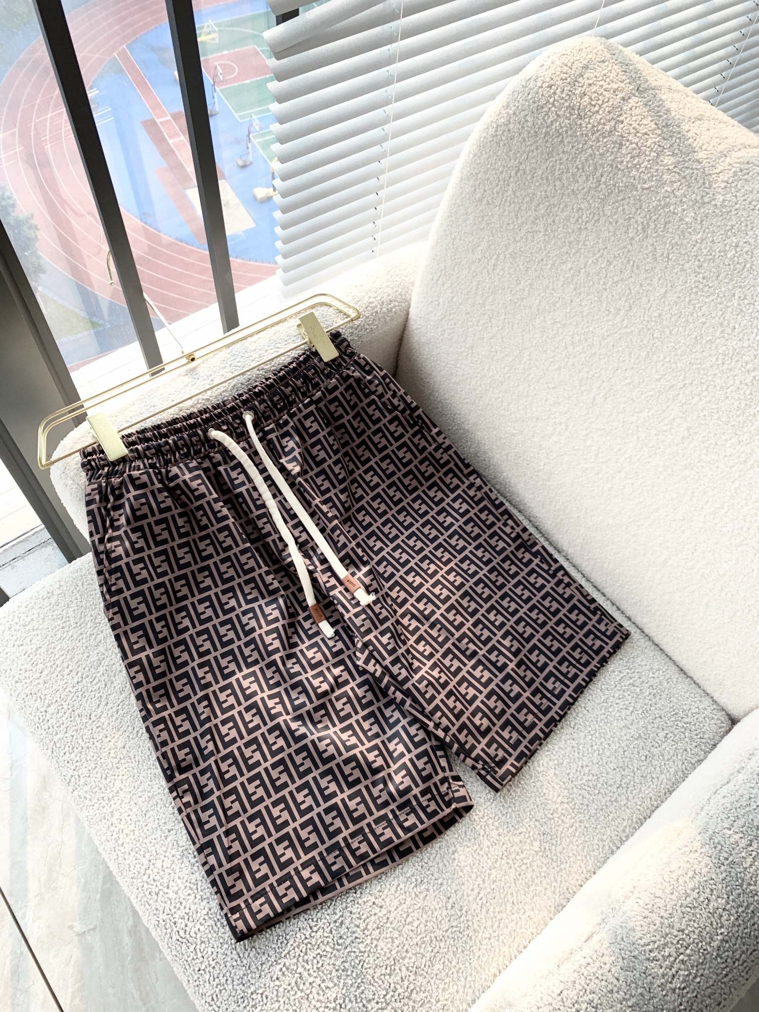 clothes and pants